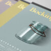 Booking ford - Image 4