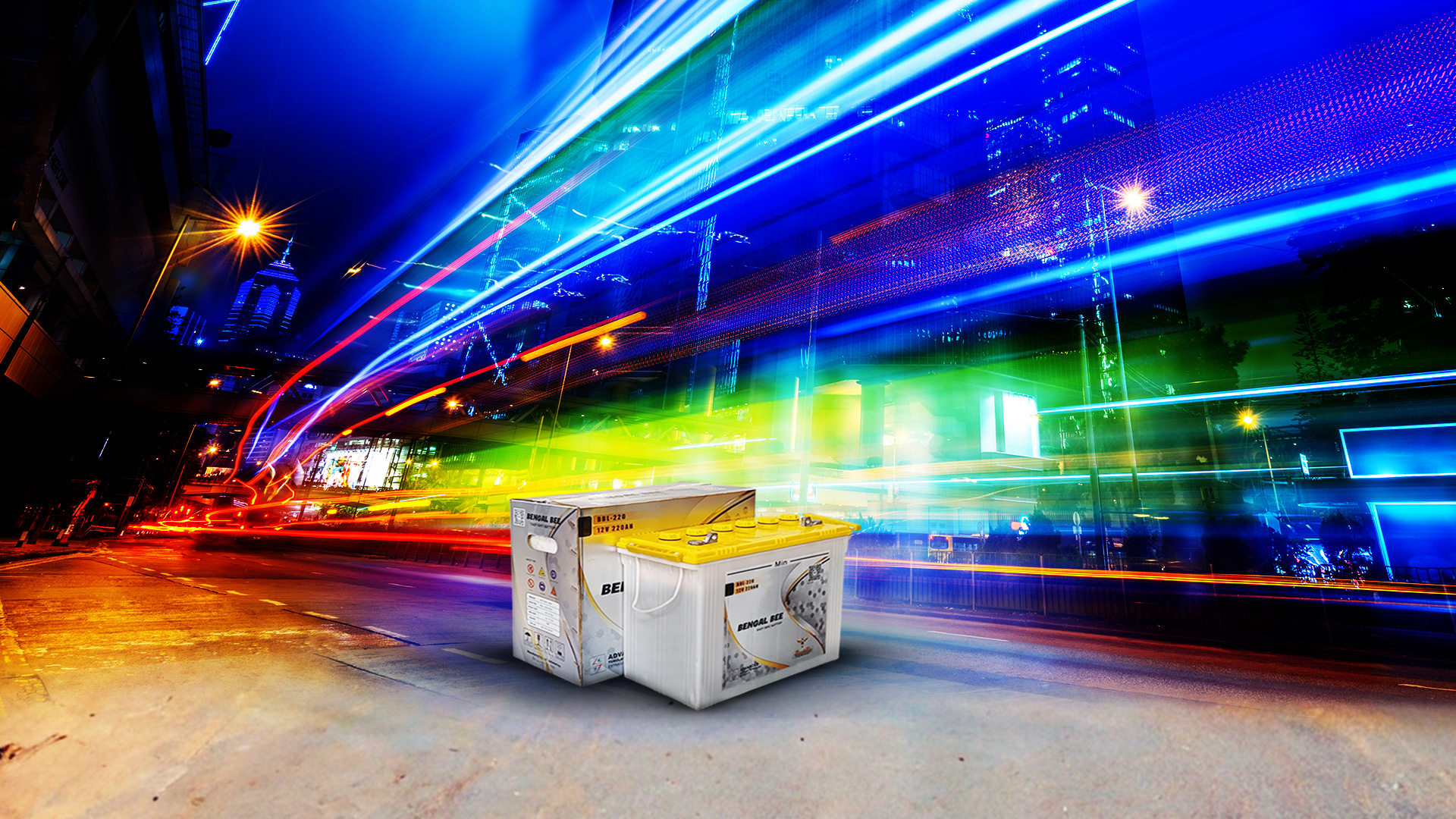 Bengal-Bee-Easy-Bike-Battery-202690