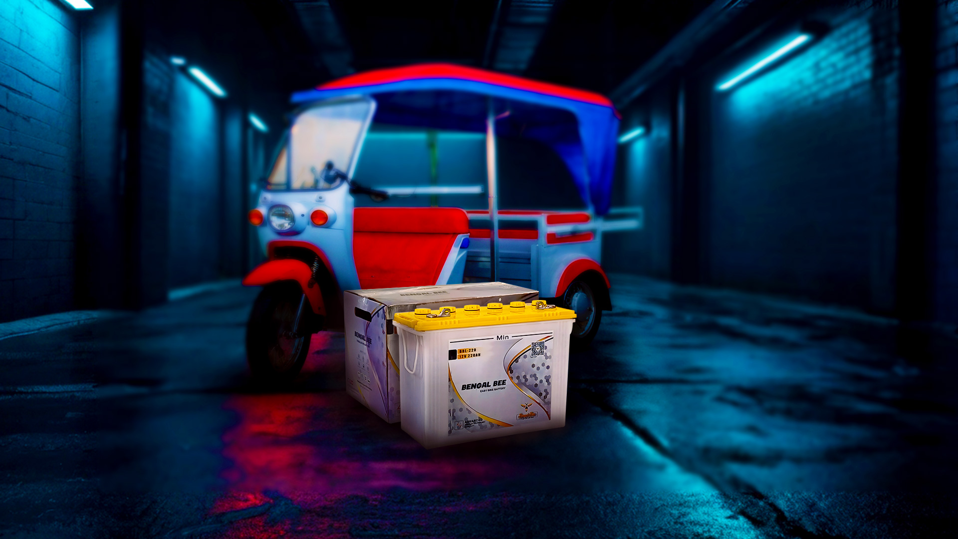 Bengal-Bee-Easy-Bike-Battery-2026ne