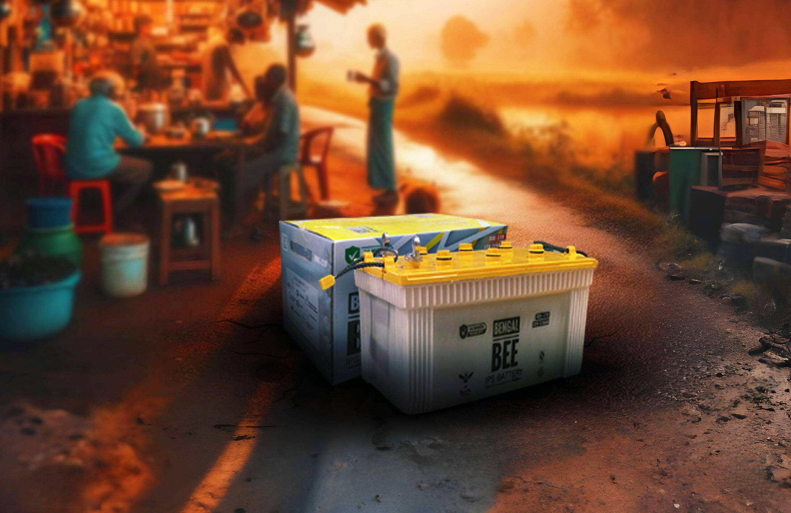 Bengal-Bee-IPS-Battery2026-new