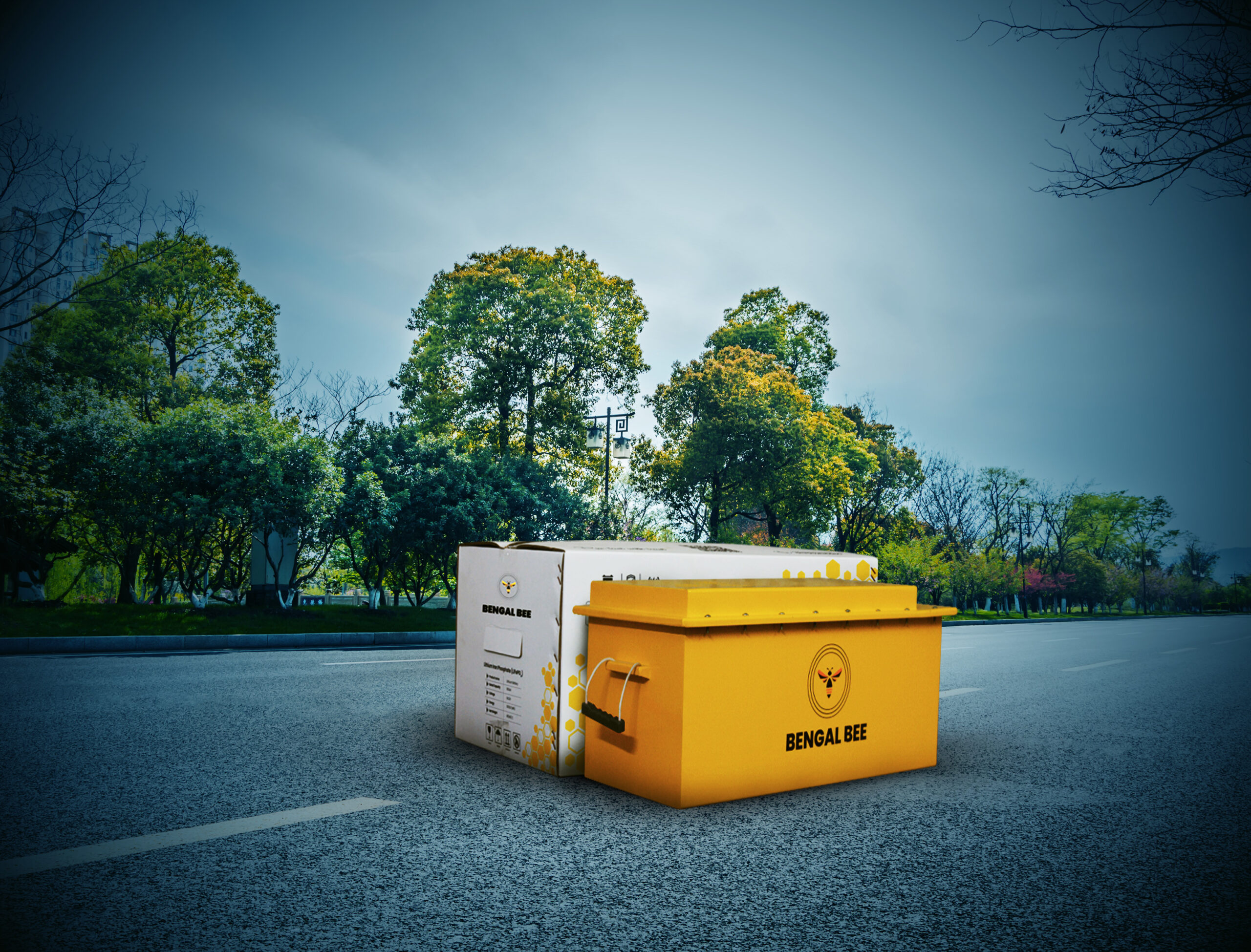 Bengal-Bee-Lithium-Battery-2026-new-ght