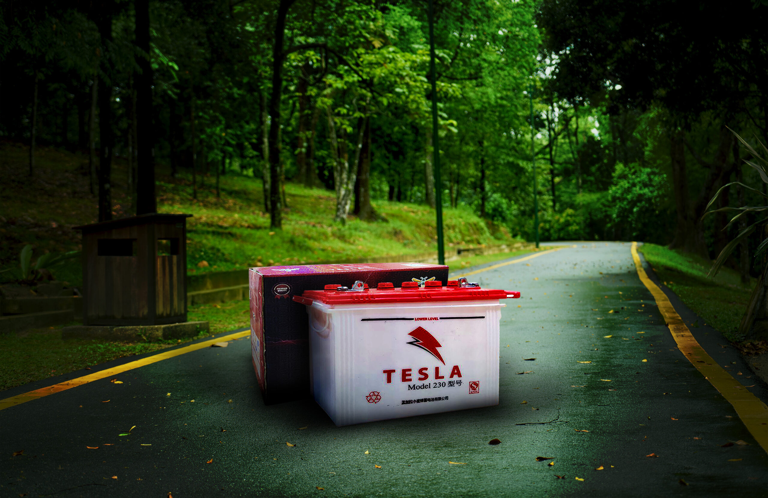 Tesla-Battery-easy-bike-battery-2026-hjt