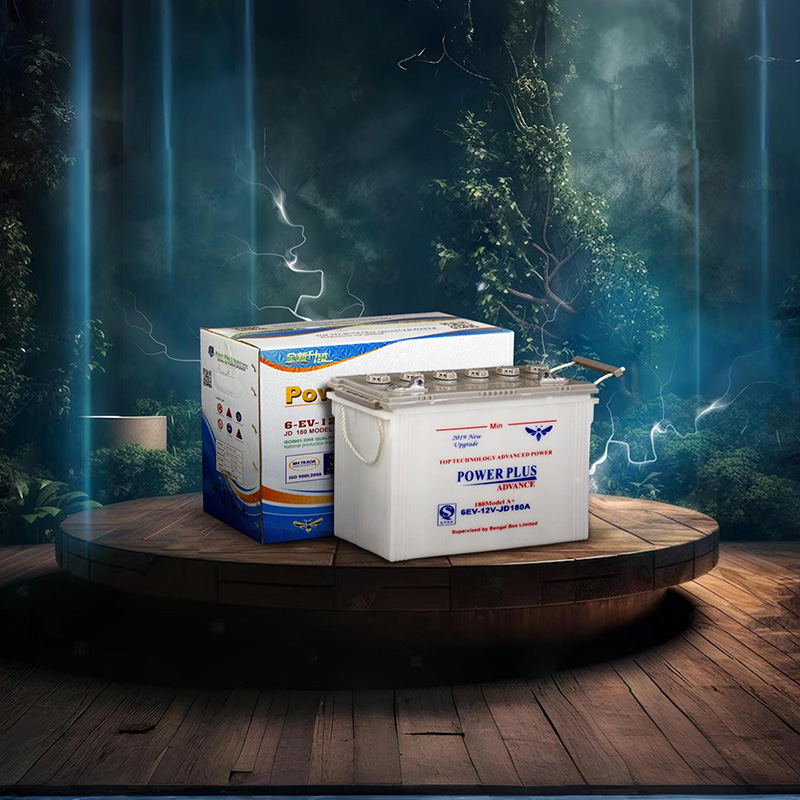 Website-Power-pluse-battery-02