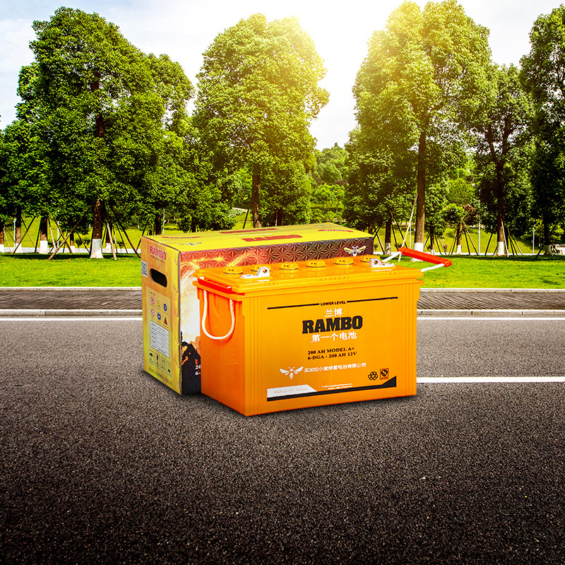 easy-bike-battery-rambboo-2026-battery-new