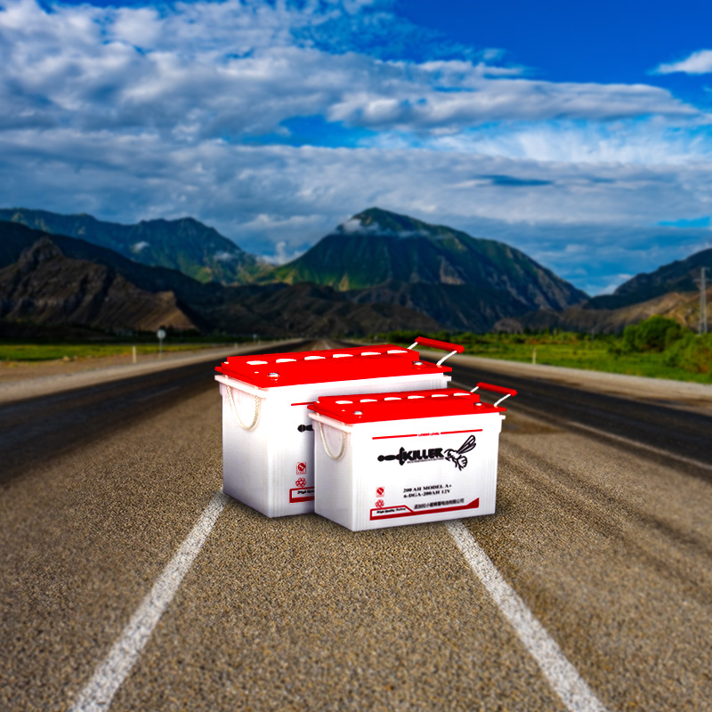 killer-bee-easy-bike-Battery-2026-new