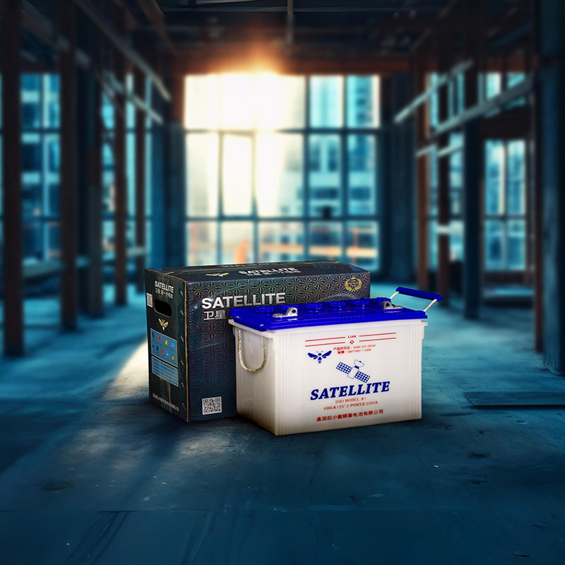 satellite-easy-bike--battery-fgr-2026-new