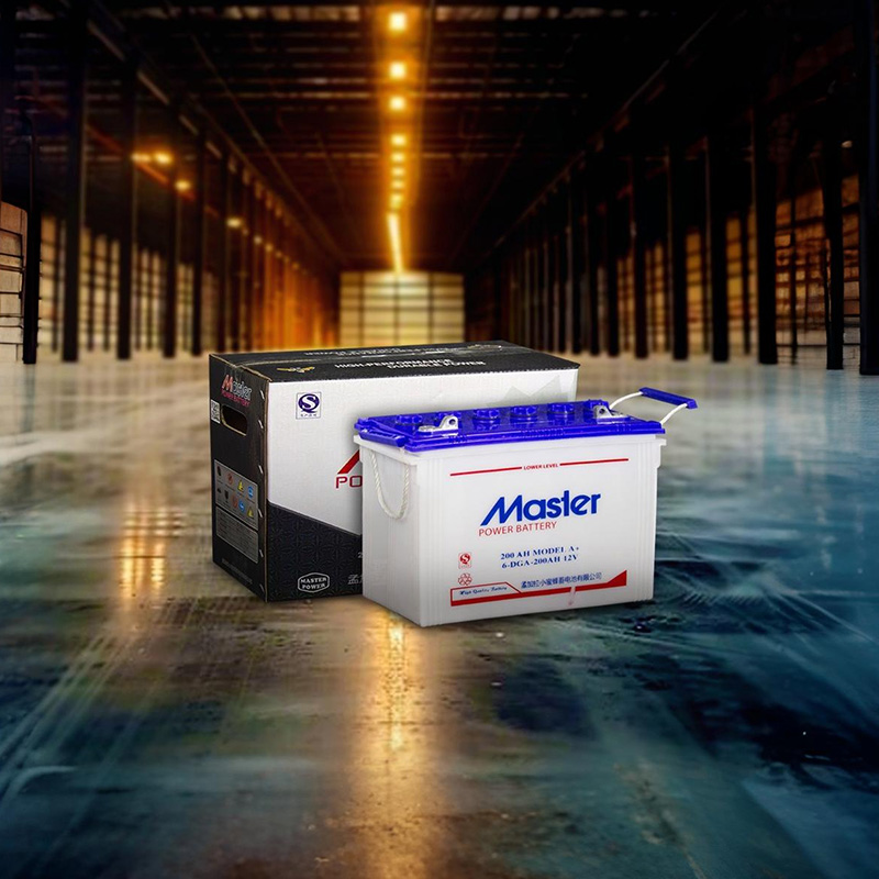 satellite-easy-bike-battery2026