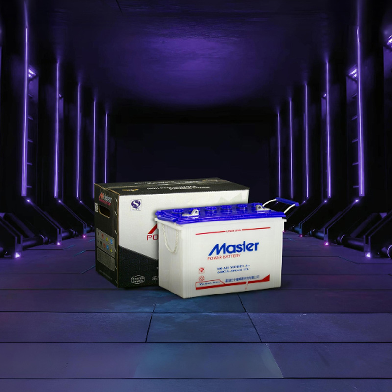 satellite-easy-bike-battery2026-fg