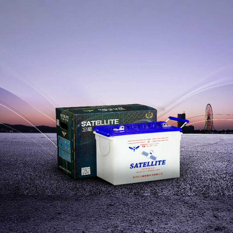 satellite-easy-bike--battery2026