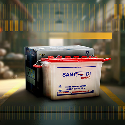 bengalbee-easy-bike-battery-new