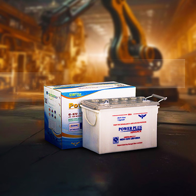 bengalbee-easy-bike-battery