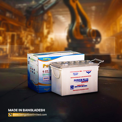 Easy-Bike-Battery-206