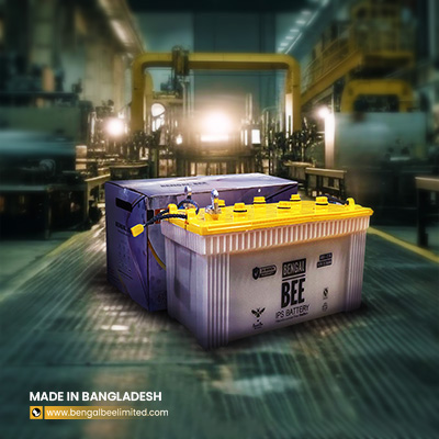 IPS-BATTERY-2026-bengalbeelimited