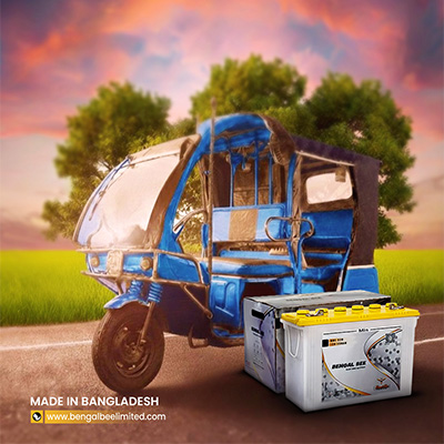 MISHUK BATTERY-2026 bengalbeelimited