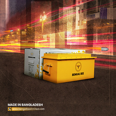 lithium-battery-2026-bengalbeelimited