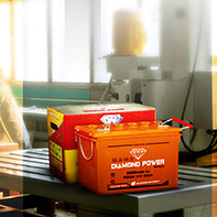 BBL-EASY-Bike-battery-2334