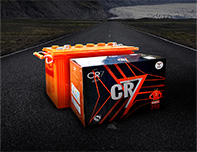 Bangal-bee-eay-bike-battery-best-for-eavery-raod