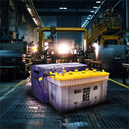 IPS-battery-Bangla-bee-limited