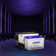 bangal-bee-easy-bike-battery-master-2026