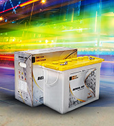 easy-bike-bee--battery-dhaka-bangladesh-new-up