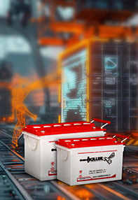 killer-easy-bike-battery-BBL-bangladesh