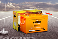 rambboo-easy-bike-battery-BBL-bangladesh-best