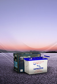 satellite-bangal-bee-limited-batterylastr-